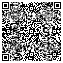 QR code with Kadleck & Associates contacts