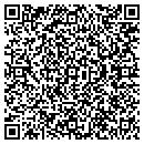 QR code with Wearunder Inc contacts