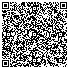 QR code with Protherm Services Group LLC contacts