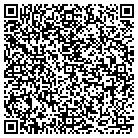 QR code with Catherines Plus Sizes contacts