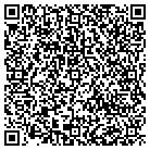 QR code with Development Service Department contacts