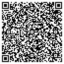 QR code with AM/PM Animal Hospital contacts