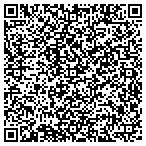 QR code with Mission Linen & Uniform Service contacts