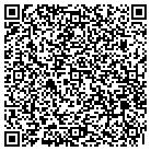 QR code with Phillips Agency The contacts