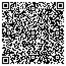 QR code with Roger Lewis Makeover contacts
