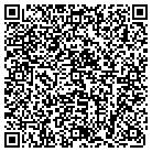 QR code with Austin Radiological Assn PA contacts