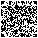 QR code with Workforce 1 contacts