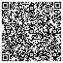 QR code with Pena's Auto Sales contacts