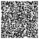 QR code with AAMCO Transmissions contacts
