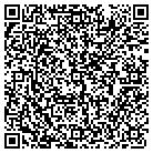 QR code with Computer Science Department contacts