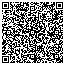 QR code with David W Lamberts contacts