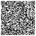 QR code with Proformance Automotive contacts