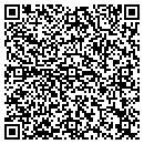 QR code with Guthrie Trailer Sales contacts