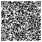 QR code with REM Electronics Supply Co Inc contacts