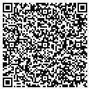 QR code with E Auto Planet contacts