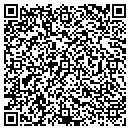 QR code with Clarks Mobile Servic contacts