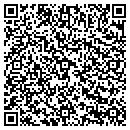 QR code with Bud-E Bear Trucking contacts