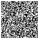 QR code with Gospel One contacts