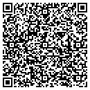 QR code with Dahill Industries contacts