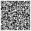 QR code with Patterson Farm contacts