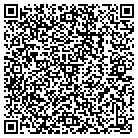 QR code with Star Rack Installation contacts