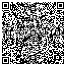 QR code with Master Tile contacts