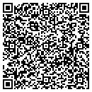 QR code with Radio Shack contacts