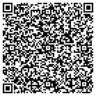 QR code with Paisano Mobile Home Park contacts