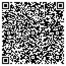 QR code with Bartlett's Lumber contacts