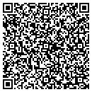 QR code with Kidd Partnership contacts