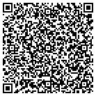 QR code with Mattress Giant Corporation contacts
