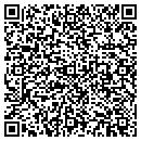 QR code with Patty Love contacts