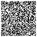 QR code with Austin Pallet Company contacts