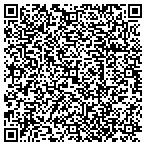 QR code with STX Consulting & Construction Service contacts