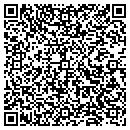 QR code with Truck Dismantlers contacts