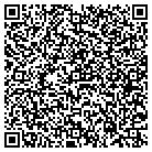 QR code with Touch 'm With A Basket contacts