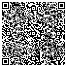 QR code with Edelstein Professional Bldg contacts