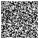 QR code with Coston Auto Sales contacts