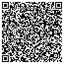 QR code with Paper & Ink LLC contacts