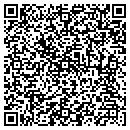 QR code with Replay Records contacts