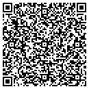 QR code with Flanagan & Sons contacts