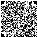 QR code with DRG Plumbing contacts