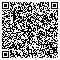 QR code with S A C contacts