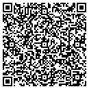 QR code with Peggy's Travel Inc contacts
