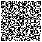 QR code with Olmito Tortilla Factory contacts