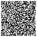 QR code with Krenek Radio & TV contacts