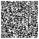 QR code with Alvin's More Than Imports contacts