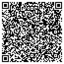 QR code with Day Dream Customs contacts