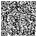 QR code with Cleat contacts