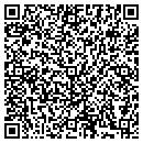 QR code with Textile Graphix contacts
